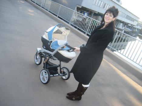 Geburt 004.jpg   22kb   26.03.2021 22:40:17